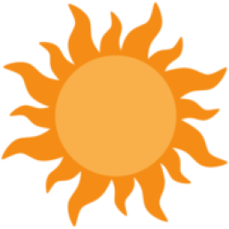 Spencer Heating & Air At The Lake logo