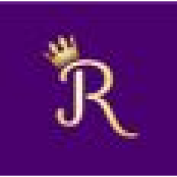 Royal Air LLC logo