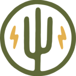 Valley Voltage LLC logo