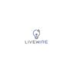 Livewire Electrician LLC - Residential Electrical Services in Phoenix logo