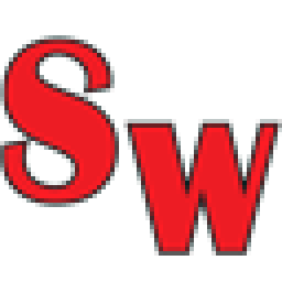 Scott Walker Heating & Air logo