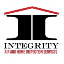 Integrity Air And Home Inspection Of Metro Atlanta L L C logo