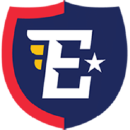E Dennis Heating Cooling Plumbing & Electrical logo