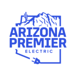 Arizona Premier Electric logo