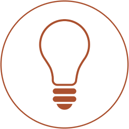 The Wire Guy Electric logo