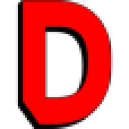 Deans Heating & Air Condiitioning Inc. logo