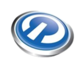 Turn It On Electric logo