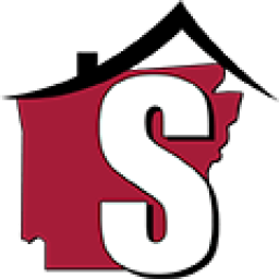 Seark Heating And Air logo