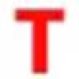 Temperature Control - Clarksdale, MS logo