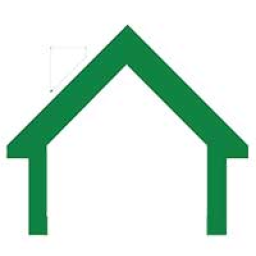 Mid South Air Conditioning logo