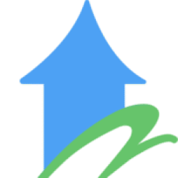 Flowtech logo
