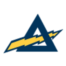Triangle Air & Electric logo
