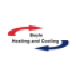 Boyle Heating & Cooling logo
