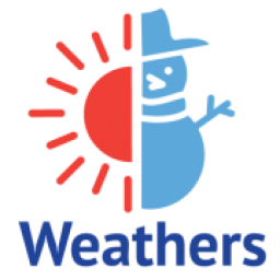 Weathers Air Conditioning logo