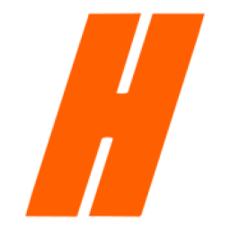 Herring Heating & Air Conditioning Kimberly logo
