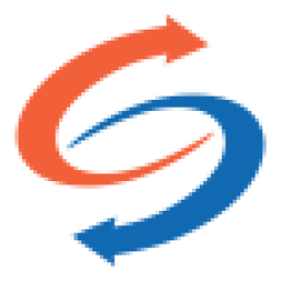 Sullivan Service Co. logo