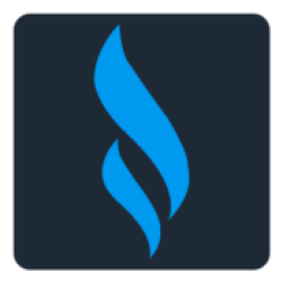 Proper Climate Inc. logo