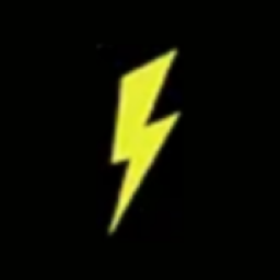 Bolt Electric - Chandler, AZ logo