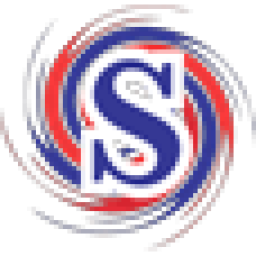 Standridge Heating And Air Conditioning logo