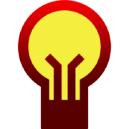 Arizona Electrical Solutions Phoenix, LLC logo