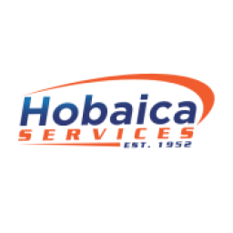 Hobaica Services logo