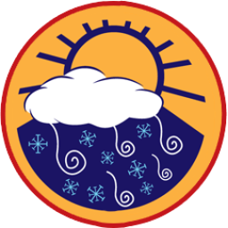 Innovative Heat & Air Solutions logo
