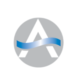 Airetech Corporation North Little Rock logo