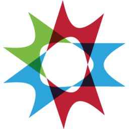 Harrison Energy Partners Little Rock logo
