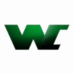 Wade Co. logo