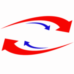 Advanced Heating & Air Conditioning - Tupelo, MS logo