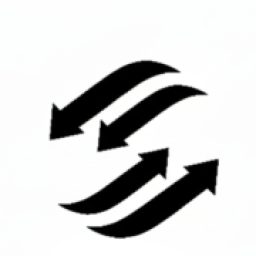 Buse Heat & Air logo
