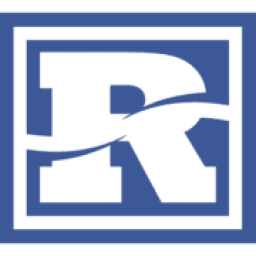 Reliance Heating & Air Conditioning logo