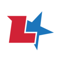 Larson Air Conditioning - Scottsdale, AZ logo