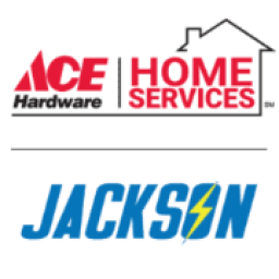 Jackson Plumbing Heating & Cooling logo
