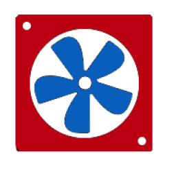 Brewer S Heating & Air Conditioning logo