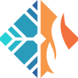 Pro Elite HVAC LLC logo
