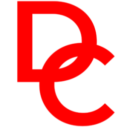 Don Carter Heating & Cooling logo