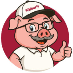 Wilbur S Air Conditioning Heating & Plumbing logo
