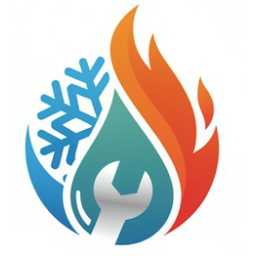 All Seasons Heating & Cooling LLC logo