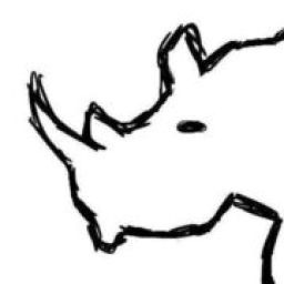 Rhino Mechanical Inc. Carrollton logo