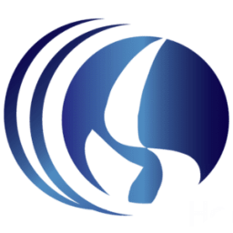 Merrell & Associates logo