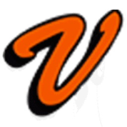 Valley Heating And Cooling - Saks, AL logo