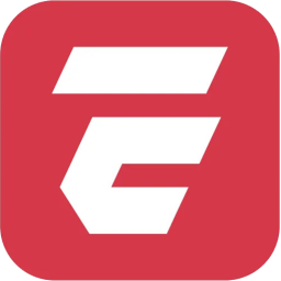 Elite HVAC Services - Dallas, GA logo
