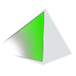 FutureWay Mechanical, Inc. logo