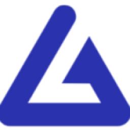 Lincoln Associates logo