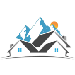 A R & C Specialists logo