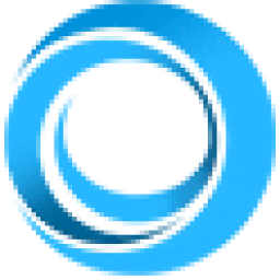Air Care Systems - Huntsville, AL logo
