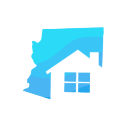 AZ Home Services Group AC Repair & Plumbing Services of Phoenix logo