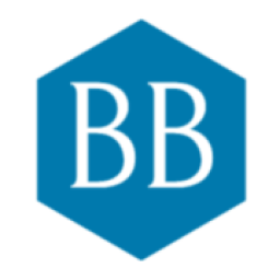 Bunns & Bennett Heating & Air Conditioning Company logo