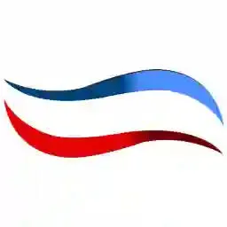 Just Better Air Conditioning and Heating LLC logo